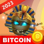 Bitcoin legend - bling story