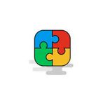 Puzzle Game