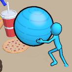 GymBall.io