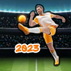 Football 2023