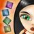 Dr Puzzle Games