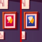 Find the differences: profi