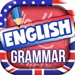 English Grammar Quiz Games
