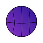 Bucket Sinker - 5 MB