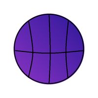 Bucket Sinker - 5 MB