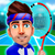 Crazy Softech Games