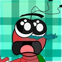 crush the cockroaches