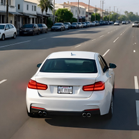 Fast Grand Car Driving Game 3d