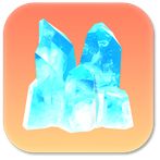 Crystal Lab