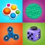 ASMR Slime DIY Idle Antistress