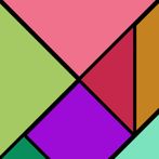 Tangram Game