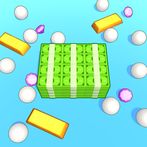 Super Winner 3D!
