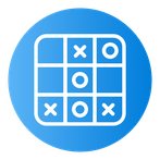 Sudoku Best Challenge
