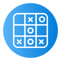 Sudoku Best Challenge