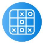 Sudoku Best Challenge