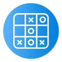 Sudoku Best Challenge