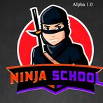 Tap Ninja School