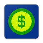 Kim Milyoner? Sorulmuş 15.000 