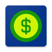 Kim Milyoner? Sorulmuş 15.000 