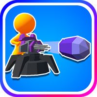 Color The Bridge