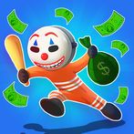 Heist Day