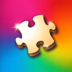 Jigsaw Puzzles for Adults