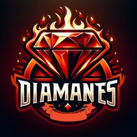 Diamonds Game