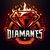 Diamantes Apps