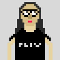 GoStudy Masha simulator