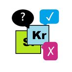 Quiz Tableau Périodique