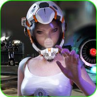 Robot Kati Invitational