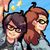 tinyBuild