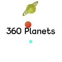 360 Planets