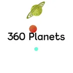 360 Planets