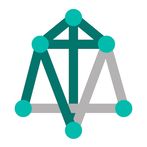 1 LINE - Link Dots with One St