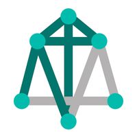 1 LINE - Link Dots with One St