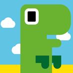 Dino - 2d runner