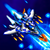 Funny Arcade Game Maker Studio