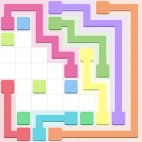 Dot Path