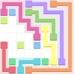 Dot Path