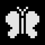 Hide and Seek - 1bit