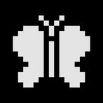 Hide and Seek - 1bit