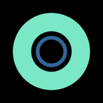 FlipC - puzzle with colors and