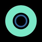 FlipC - puzzle with colors and