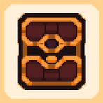 Remixed Dungeon