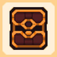 Remixed Dungeon