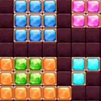 Block Puzzle Game