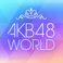 AKB48 World