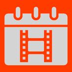 YearGuess: Movies