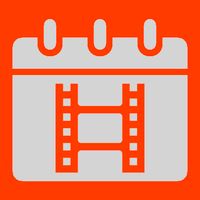 YearGuess: Movies